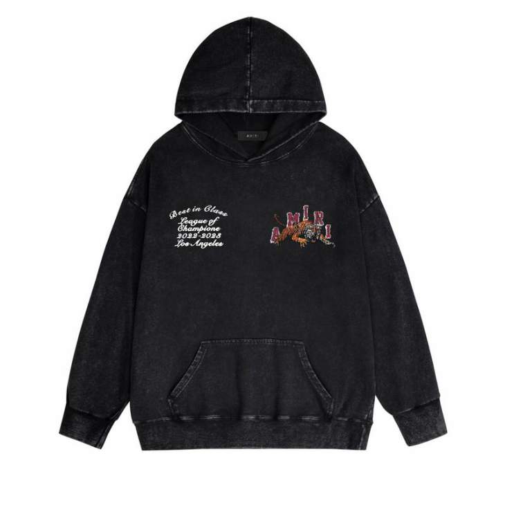 Picture of Amiri Hoodies _SKUAmiriS-2XL11trZJM180199
